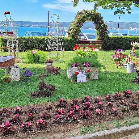 Mir Апартаменты