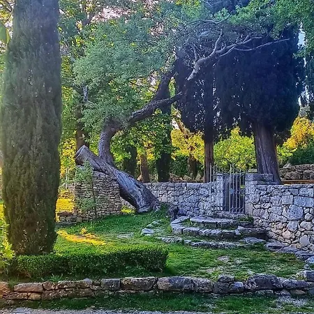 Mir Appartamento Kaštela