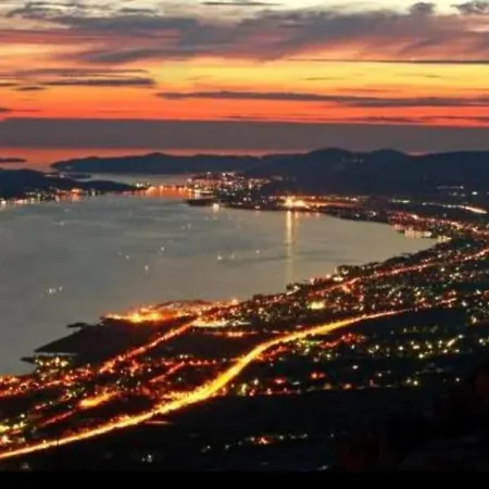 Mir Appartamento Kaštela