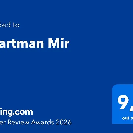 Mir