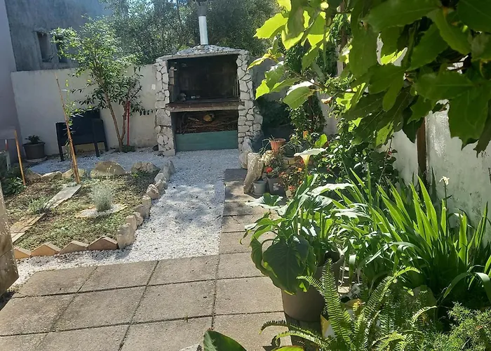 Apartament Mir