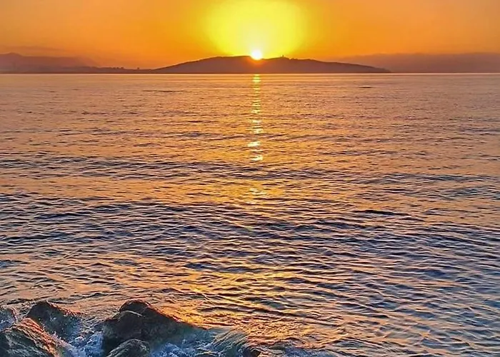 Διαμέρισμα Mir